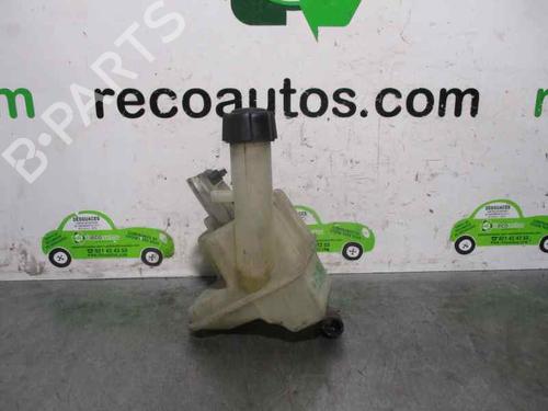 Used Expansion tank RENAULT LAGUNA II (BG0/1_) 1.9 dCi (BG1A, BG1W, BG0G) (110 hp) 2075788