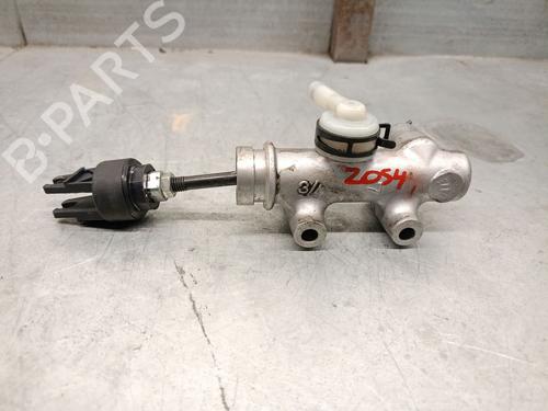 Used Clutch slave cylinder TOYOTA LAND CRUISER PRADO (_J15_) 3.0 D-4D (KDJ155_, KDJ150_, KDJ150R, KDJ155R) (190 hp) 20663766