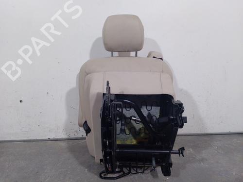 Rear seat MERCEDES-BENZ V-CLASS (W447) V 250 CDI / d (447.811, 447.813, 447.815) | BP36051043C17  - Image 6