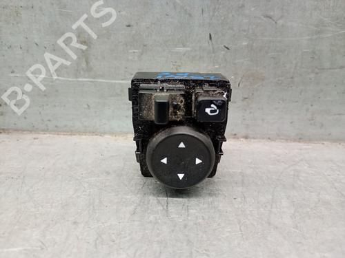 Comando specchietti Comando specchietti KIA SPORTAGE V (NQ5) 1.6 T-GDI MHEV (150 hp) 33844165 33844165