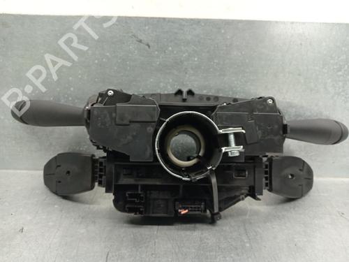 Switch CITROËN BERLINGO (ER_, EC_) 1.5 BlueHDi 100 | BP31653491I30