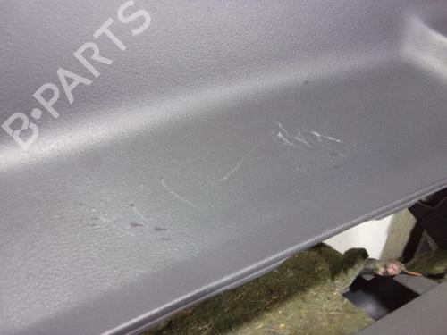 Dashboard MERCEDES-BENZ V-CLASS (638/2)  | BP18024543C46 