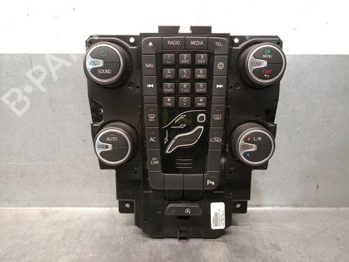 Used Switch Switch 39531480 39531480