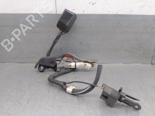 Used Front left belt tensioner CITROËN XSARA (N1) 1.6 16V (109 hp) 30096936