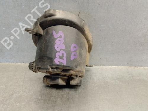 Højre Foran Tågelygte ROVER 45 I Saloon (RT) 2.0 iDT | BP29823349C31