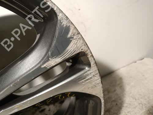 Rim KIA CEE'D Sportswagon (JD) 1.0 T-GDI | BP26493783C45 