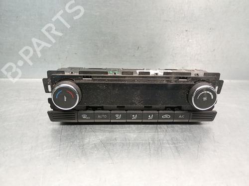 BP30259533I5 main image