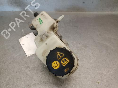 Brake master cylinder MAZDA 6 Saloon (GJ, GL) 2.2 D (GJ2FP) | BP33240660M77 - Image 4