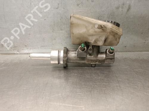 Brake master cylinder PEUGEOT 807 (EB_) 2.0 HDi | BP39264557M77 - Image 3