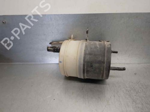 Used Other LAND ROVER RANGE ROVER SPORT I (L320) 2.7 D 4x4 (190 hp) 14328148