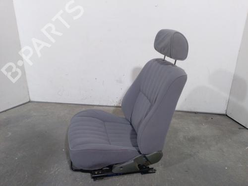 Right front seat ROVER 400 II (RT) 420 Di | BP29339745C16 