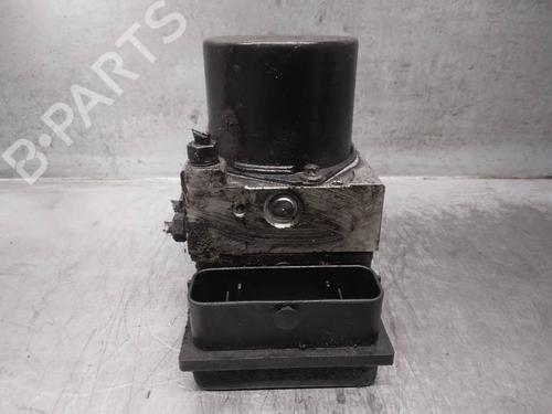 Pompe ABS SEAT CORDOBA (6L2) [2002-2009]  17429123