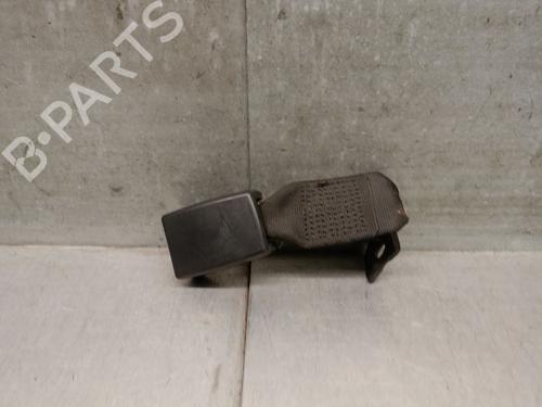 Gurtschloss für BMW X1 (E84) sDrive 18 d (143 hp) 30847758