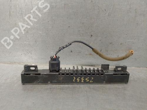 Third brake light INFINITI Q50 50 D | BP34507670L11 - Image 3