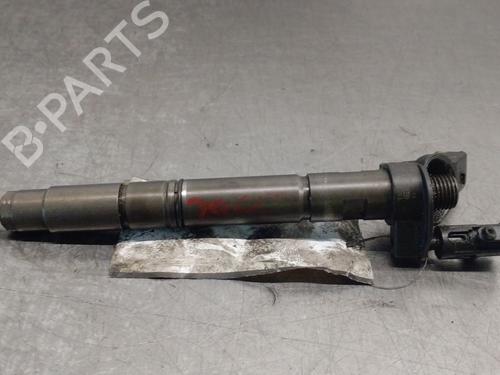 Inyector Inyector VW AMAROK (2HA, 2HB, S1B, S6B, S7A, S7B, AGD) 3.0 TDI 4motion (204 hp) 36390681 36390681