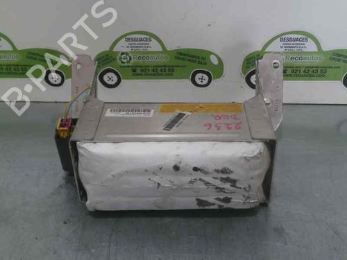Used Passenger airbag Passenger airbag FIAT BRAVA (182_) 1.9 JTD (100 hp) 2063712 2063712