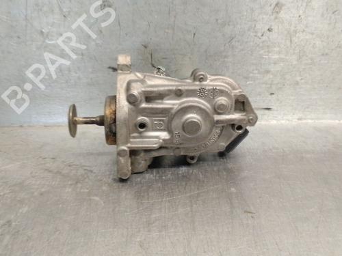 Egr Egr BMW 1 (F20) 118 d (150 hp) 33246617 33246617