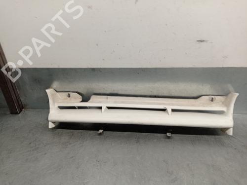 Used Grille CITROËN AX (ZA-_) 14 D (52 hp) 8310656