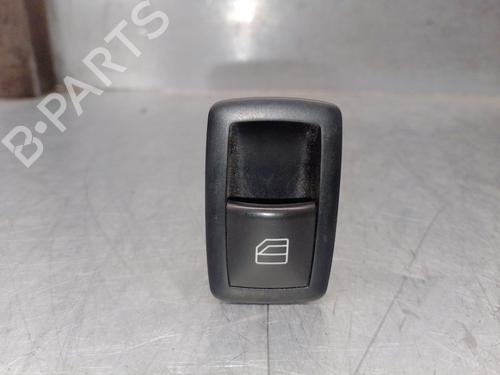Used Right front window switch Right front window switch MERCEDES-BENZ A-CLASS (W169) A 160 CDI (169.006, 169.306) (82 hp) 36502254 36502254