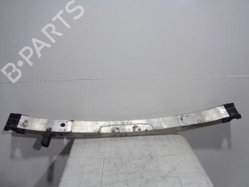 Front bumper reinforcement MERCEDES-BENZ R-CLASS (W251, V251)  | BP11293066C109 