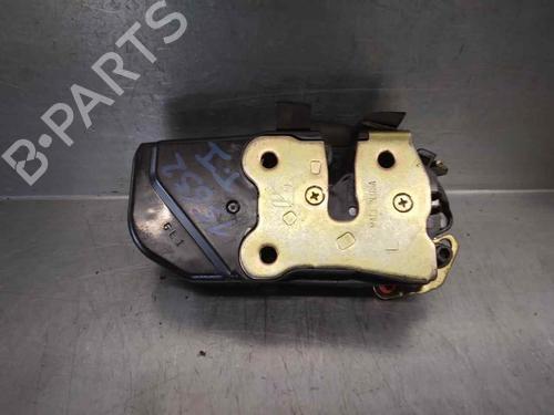 Rear left lock CHRYSLER SEBRING (JR) 2.0 | BP10148997C100 