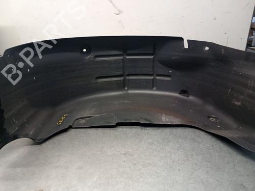 Wheel arch CITROËN DS5 2.0 HDi 200 Hybrid4 All-wheel Drive | BP28010678C56 
