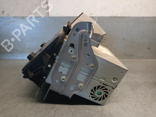 Radio LEXUS CT (ZWA10_) 200h (ZWA10_) | BP33678004E6 - Image 2