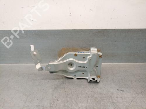 Airbag module TOYOTA COROLLA Compact (_E11_) 1.4 (ZZE111_, ZZE111R) | BP26543076M53 