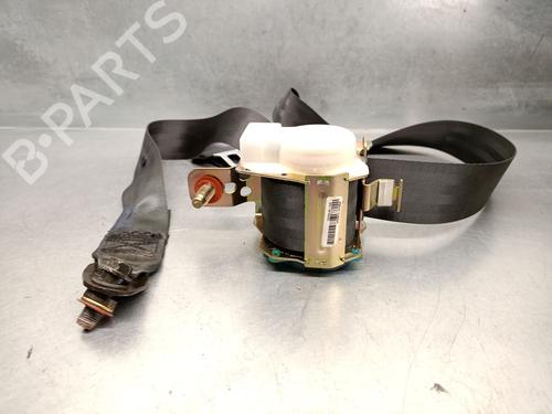 Rear right seatbelt HYUNDAI GETZ (TB) 1.5 CRDi | BP25240177I28 