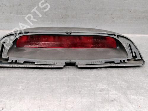 Used Third brake light Third brake light 39240133 39240133