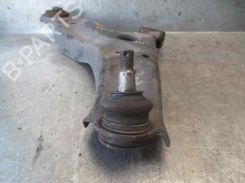 Right front suspension arm NISSAN PIXO (UA0) 1.0 | BP7889785M13