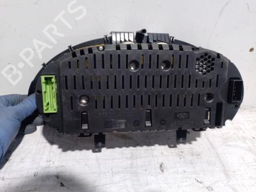 Instrument cluster SEAT IBIZA III (6L1)  | BP23000720C47 