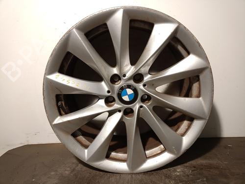 Used Rim Rim BMW 3 Touring (F31) 330 d (258 hp) 32230280 32230280