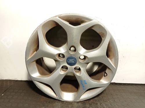 Used Rim Rim FORD FOCUS II (DA_, HCP, DP) 1.6 TDCi (109 hp) 39747274 39747274