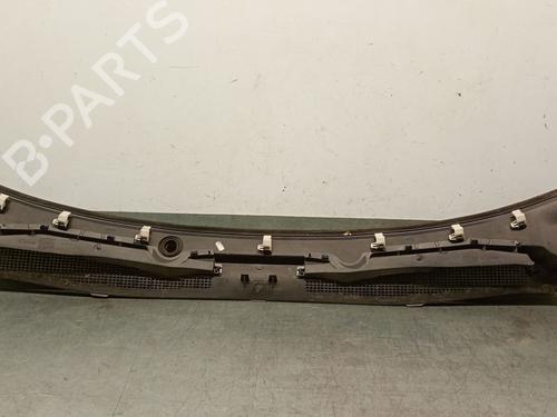 Scuttle panel RENAULT MEGANE III Grandtour (KZ0/1) 1.2 TCe (KZ2B, KZ11) | BP25245182C110 