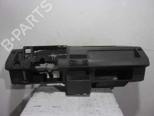 Instrumentbord Instrumentbord 16855136 16855136