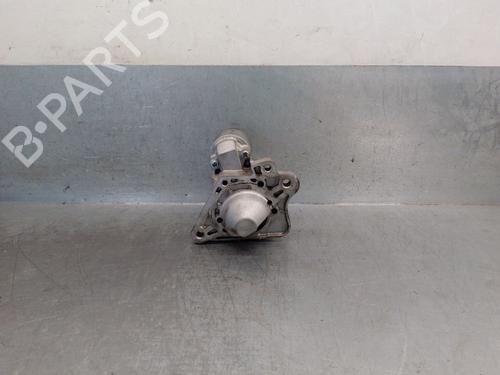 Starter RENAULT MEGANE III Hatchback (BZ0/1_, B3_) 1.6 16V (BZ1B, BZ1H) | BP26690663M8 