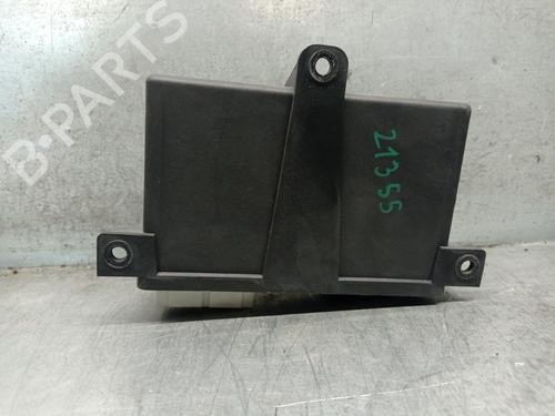 Electronic module JAGUAR XF I (X250) 3.0 D | BP20661225M83 