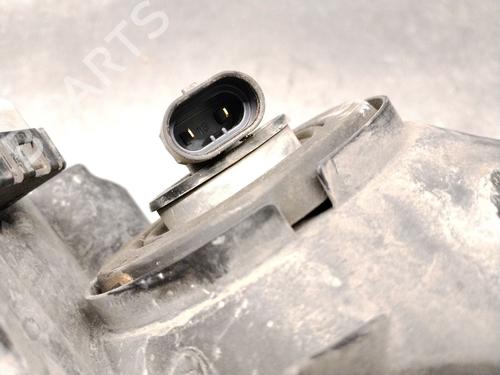 Left headlight SUZUKI GRAND VITARA II (JT, TE, TD) 2.4 All-wheel Drive (JB424) | BP39722743C28 - Image 9