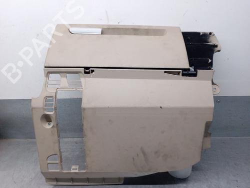Used Glove box Glove box AUDI A2 (8Z0) 1.2 TDI (61 hp) 33246532 33246532