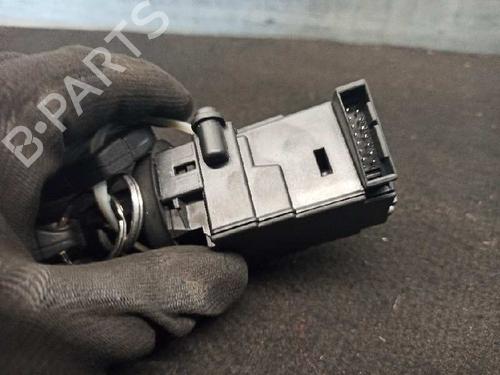 Ignition barrel BMW 5 (E60) 520 d | BP7460431M48 