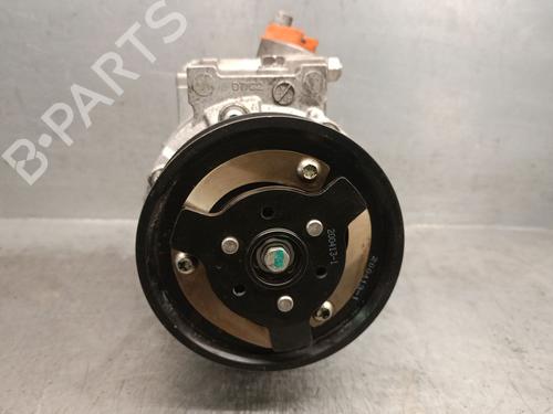 AC compressor SKODA OCTAVIA II (1Z3) 1.6 TDI | BP32760484M34 - Image 2