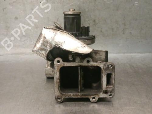 Egr AUDI A1 Sportback (8XA, 8XF) 1.6 TDI | BP31824503M69