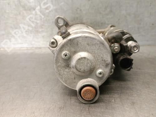 Starter AUDI Q7 (4MB, 4MG, 4MQ) SQ7 TDI quattro | BP33759224M8 - Image 4