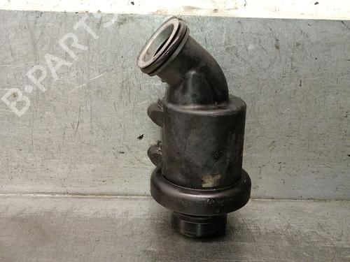 Used Pipe Pipe MERCEDES-BENZ E-CLASS (W212) E 200 CDI / BlueTEC (212.005, 212.006) (136 hp) 33814318 33814318