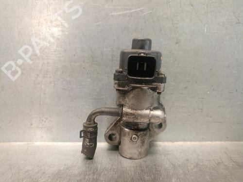 Egr für MAZDA 6 Saloon (GG) 1.8 (120 hp) 31378649