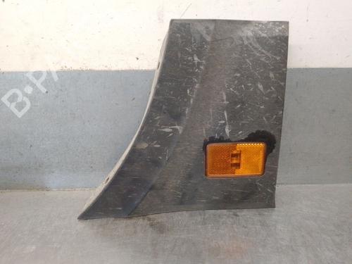 other-vw-crafter-van-sy_-sx_-2016-33322029 main image