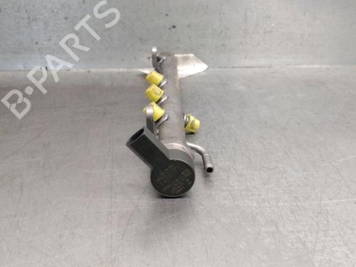 Injection rail MERCEDES-BENZ E-CLASS (W212) E 350 CDI 4-matic (212.089) | BP34704621M98 - Image 3