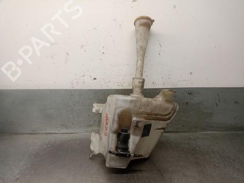 Sprinklertank Sprinklertank 39407550 39407550