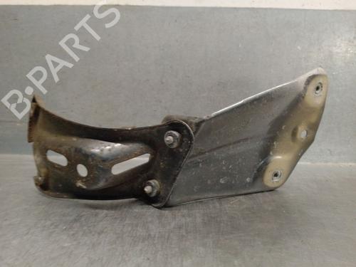 Other SKODA YETI (5L) 2.0 TDI | BP31838053O1